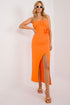 Robe de cocktail model 195944 Italy Moda